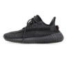 Yeezy Boost 350