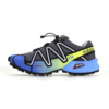 SpeedCross Salomon