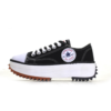 Converse Run Star Hike