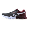 Reebok WR- Preto e Vinho