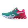 Reebok WR- Rosa