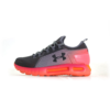 Tênis Under Armour