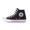 All Star Bota