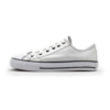 Converse All Star Vulcanizado- Branco