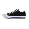 Converse All Star Vulcanizado- Tradicional