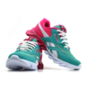 Reebok WR- Rosa - Image 3