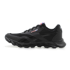 Reebok WR- Preto