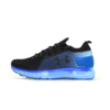Tênis Under Armour- Azul Escuro